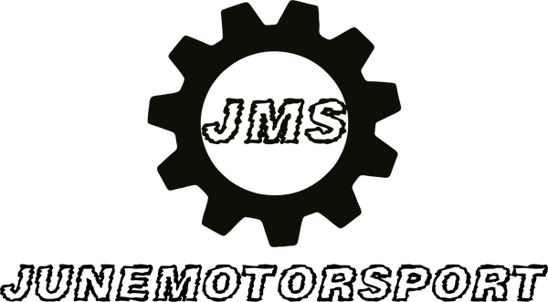 junemotorsport